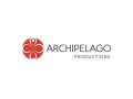 Archipelago Logo