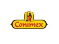 Cominex Logo