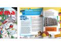 FEMA Magazine 3