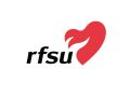 RSFU Logo