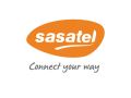 Sasatel Logo