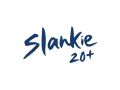 Slankie Logo